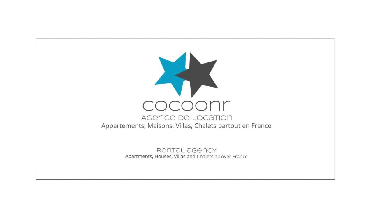 La Madeleine Et Le Magda - 2 Appartements Dans Le Golfe Du Morbihan Vannes Ngoại thất bức ảnh